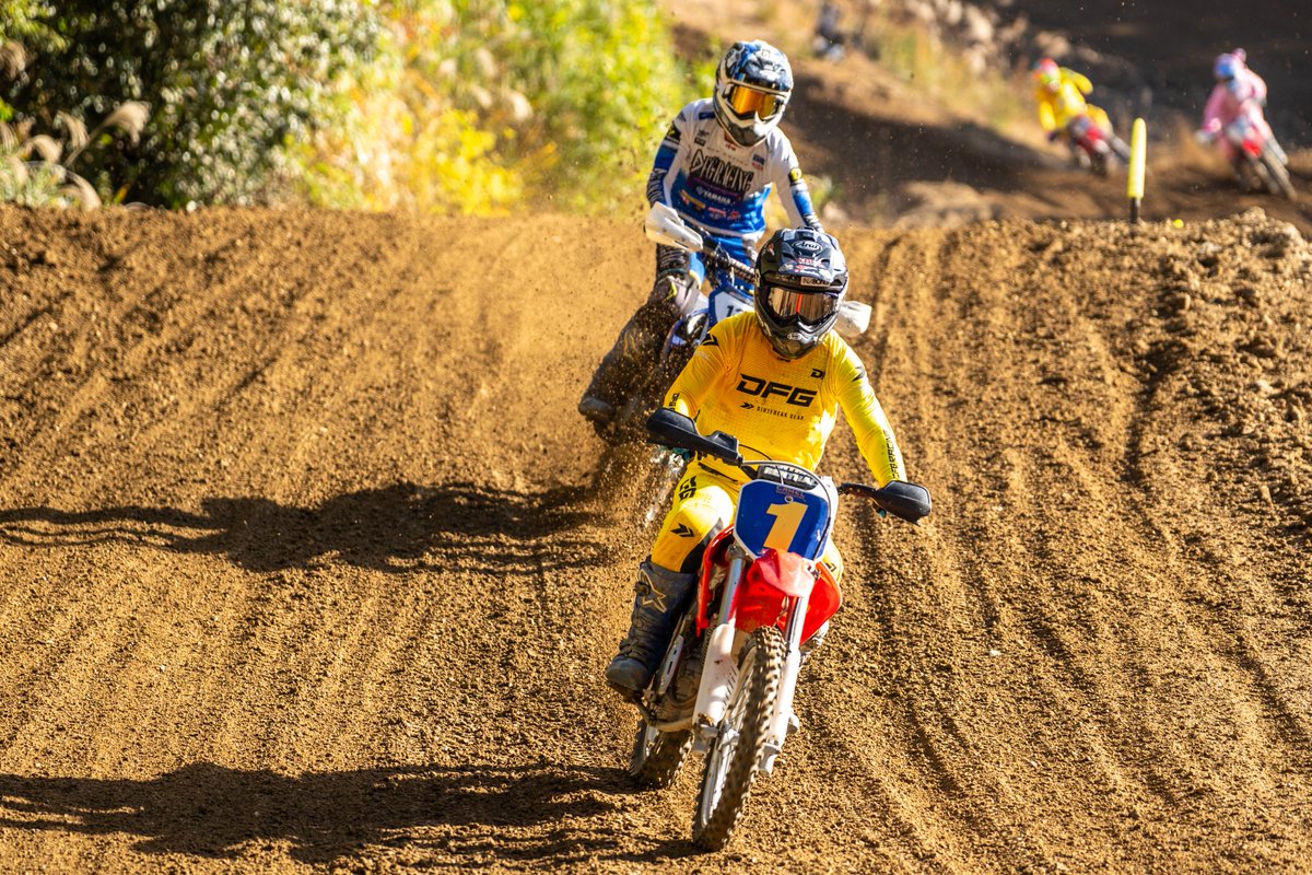 ダープラカップ 4月26日開幕!! tweet media