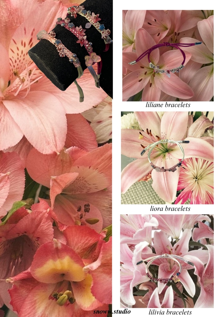 jangan lupa baca rules 💗 tweet media