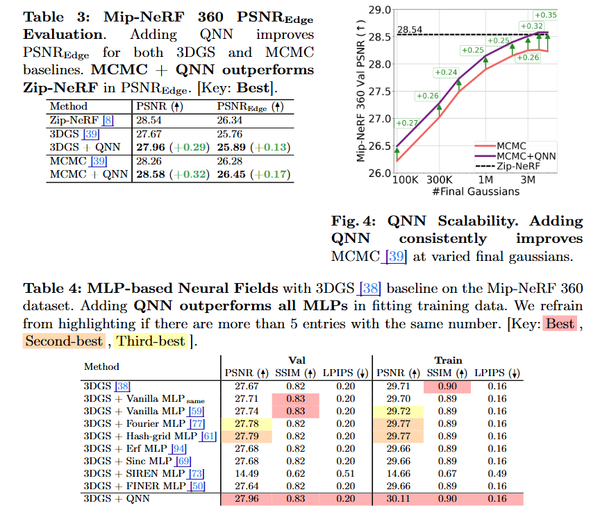 Zhenjun Zhao tweet media