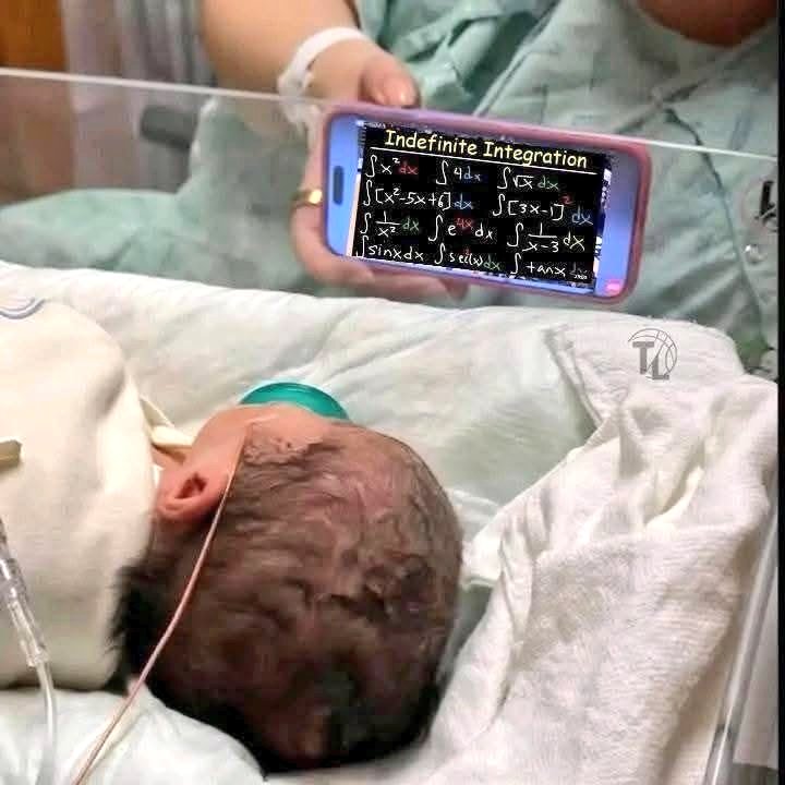 د. سعيد القرني tweet media