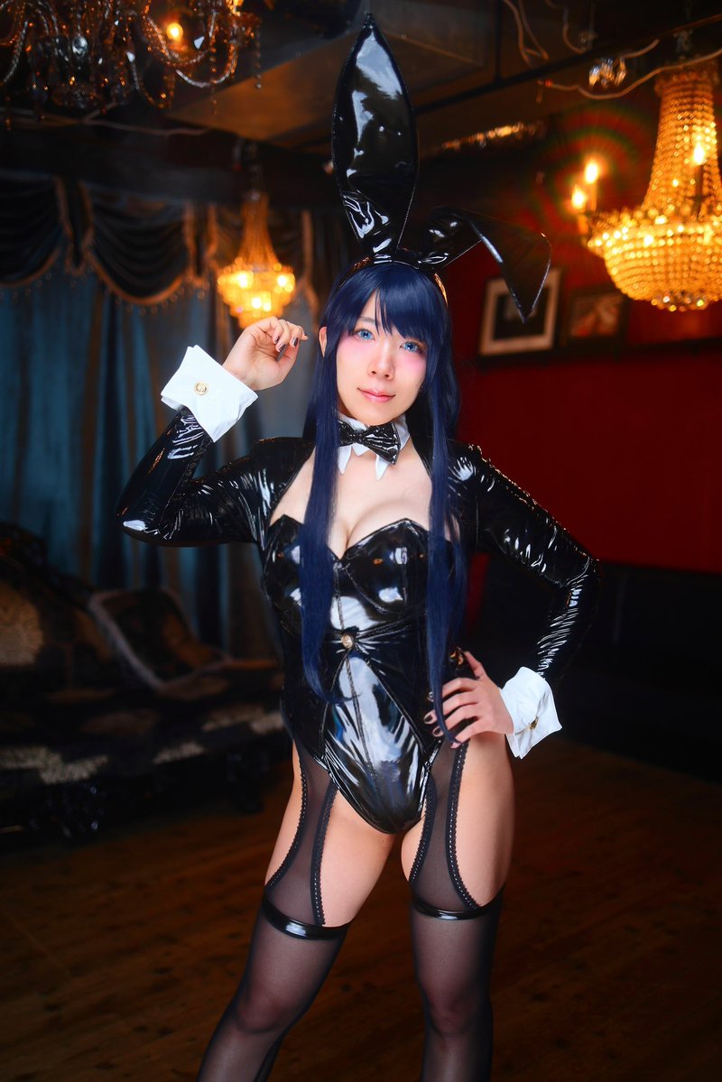 きょうや@タグお迎え中 tweet media