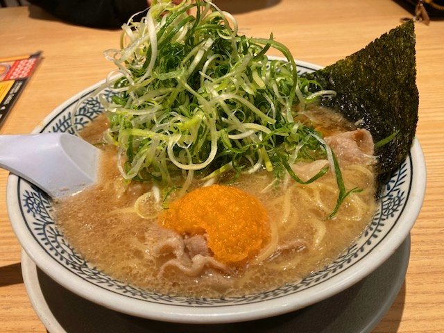 RedRum🐑 tweet media