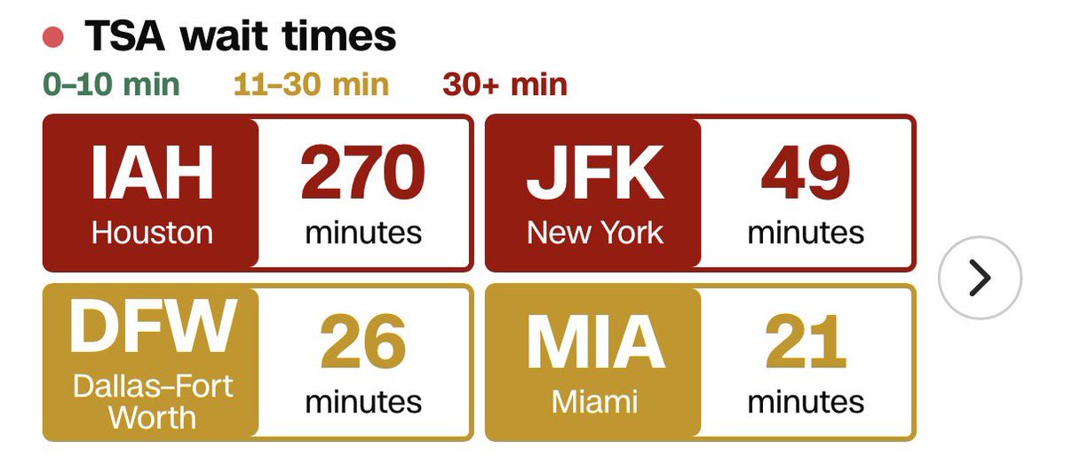 Will Kunkel tweet media