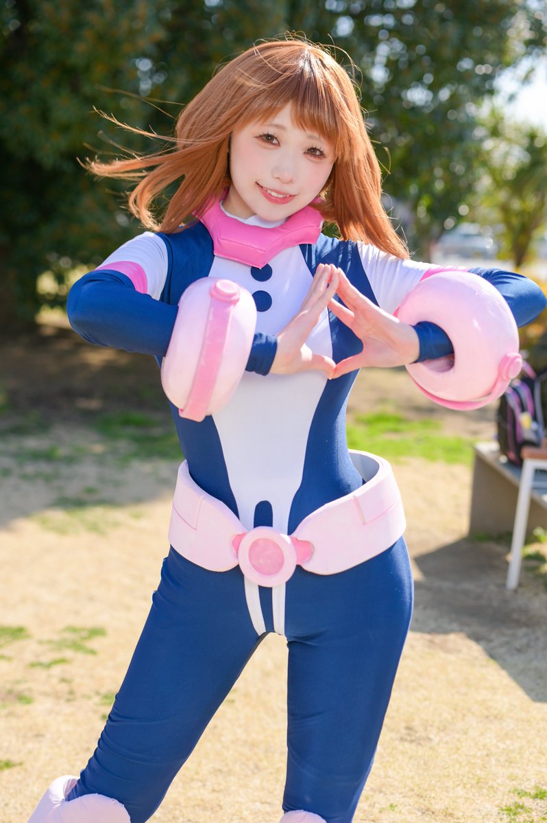 カイちゃん🐚 tweet media