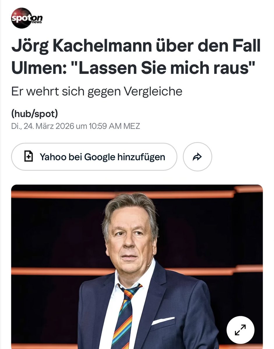 🅲🅾🆇🆇 tweet media