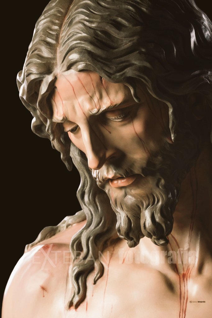 Topomares tweet media