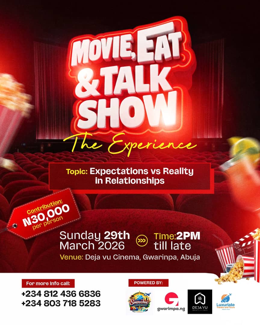 abujainc tweet media