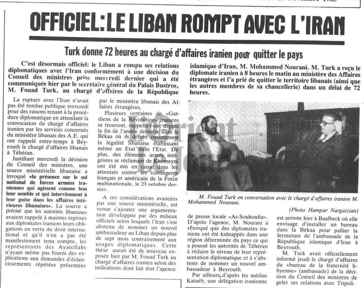 Mike_leb tweet media