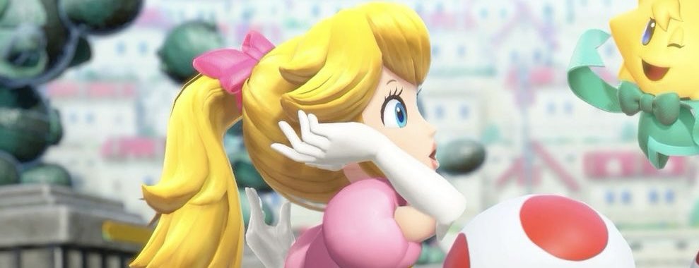 ‍ ‍ ‍ ✦ ┆ 𝑷𝑹𝑰𝑵𝑪𝑬𝑺𝑺 𝑷𝑬𝑨𝑪𝑯 .ᐟ tweet media