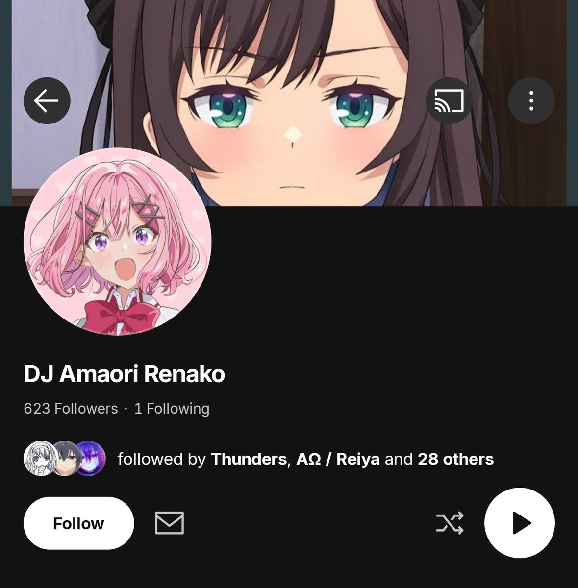 いろな tweet media