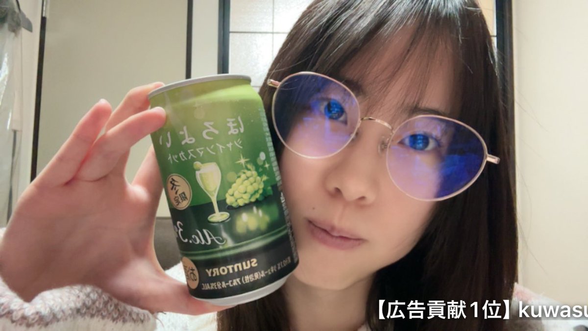 黄粉❇️ tweet media