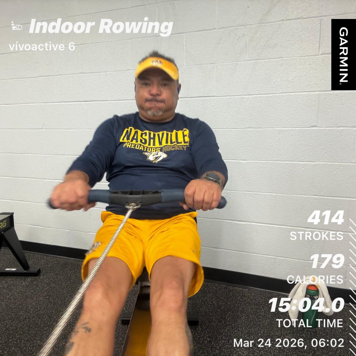 Predxican ®️™️🏊🏼‍♂️🚴‍♀️🏃🏽‍♂️🏒🥅 tweet media