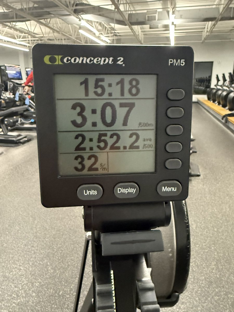 Predxican ®️™️🏊🏼‍♂️🚴‍♀️🏃🏽‍♂️🏒🥅 tweet media