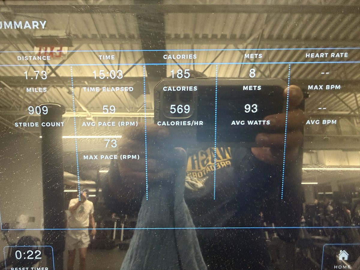 Predxican ®️™️🏊🏼‍♂️🚴‍♀️🏃🏽‍♂️🏒🥅 tweet media