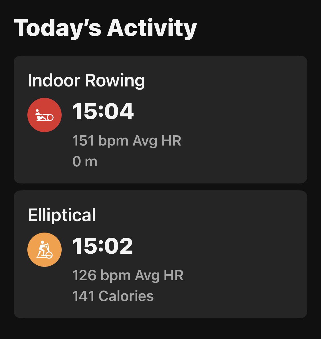 Predxican ®️™️🏊🏼‍♂️🚴‍♀️🏃🏽‍♂️🏒🥅 tweet media