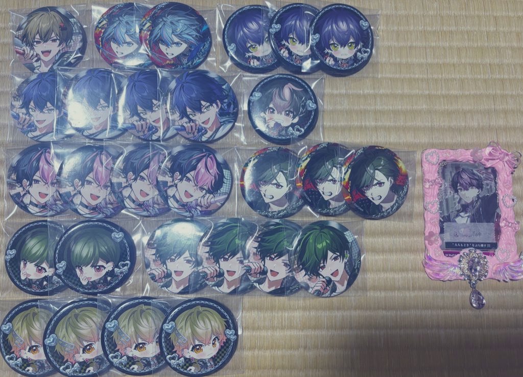 𝐀𝐥𝐢𝐜𝐞❦🎼🌸 tweet media