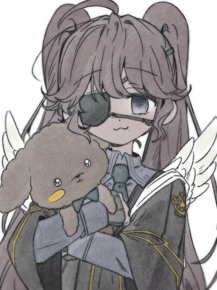 새미 tweet media