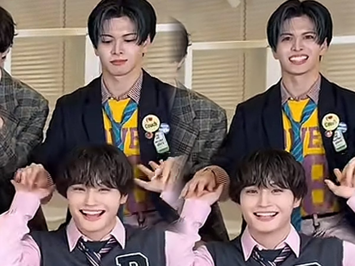 みゃあ tweet media