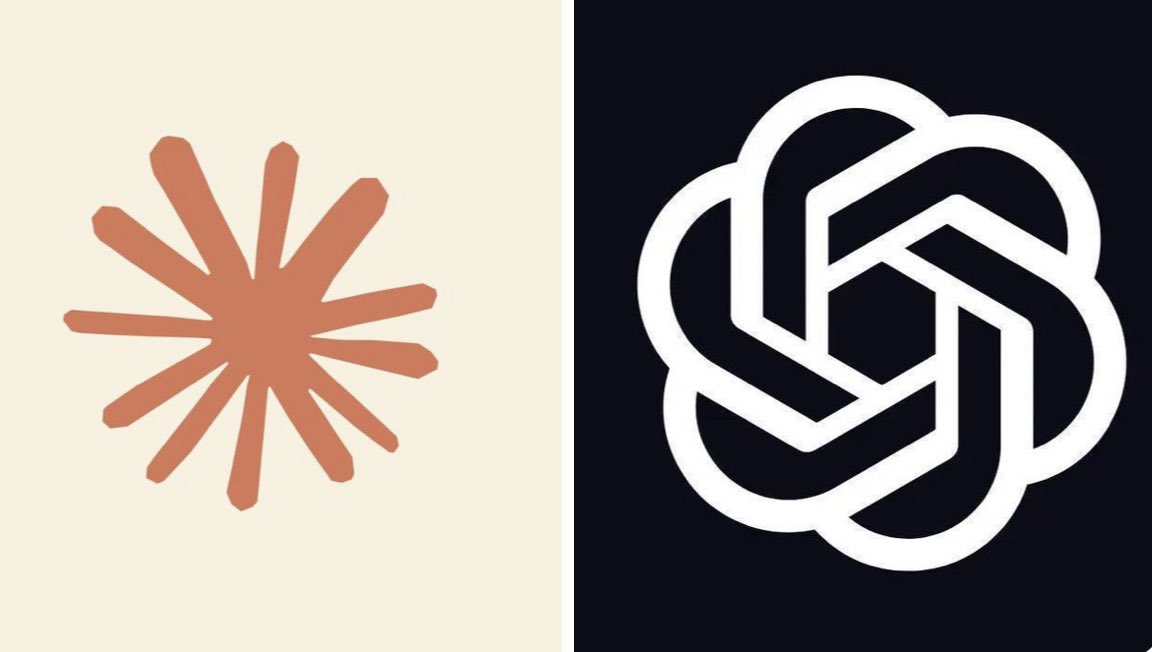 أخبار الذكاء الإصطناعي tweet media