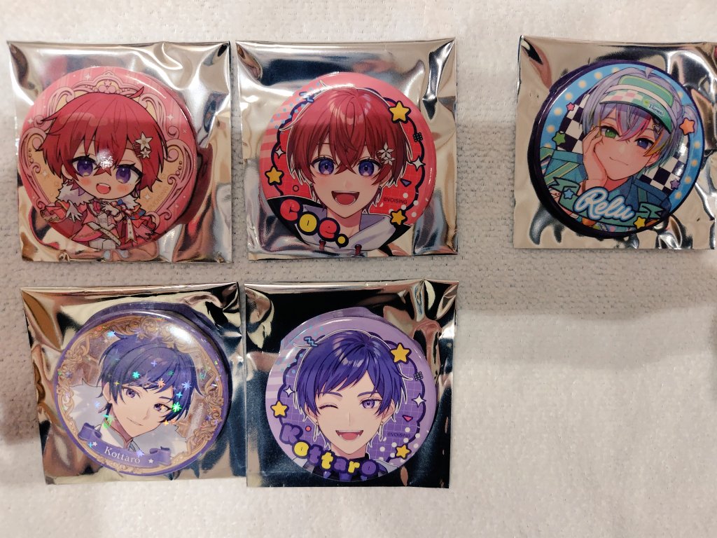 山yukie💎🍣🤪🎲✦▷◀ tweet media