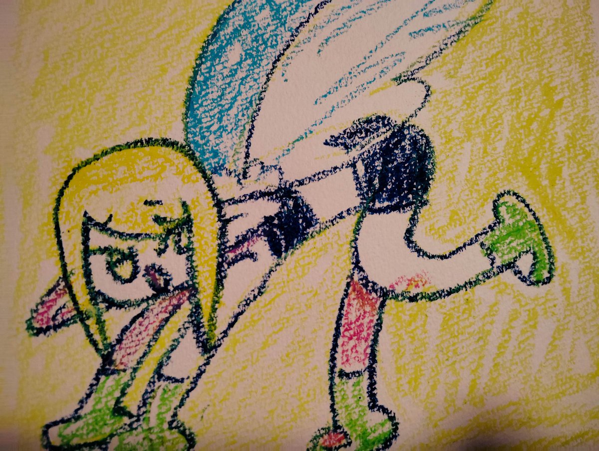 じょじむら/サブ tweet media