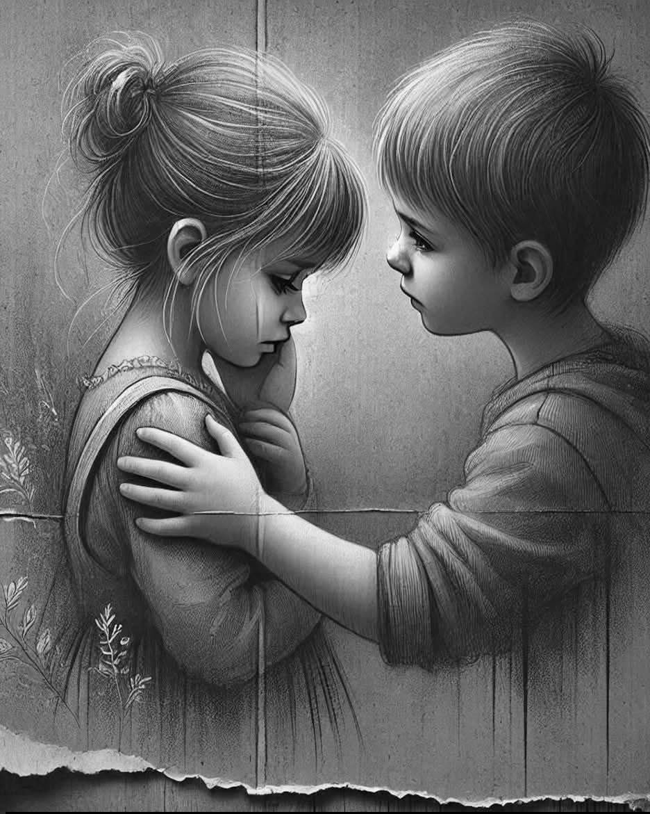 🦋بشير ألخير🦋 tweet media