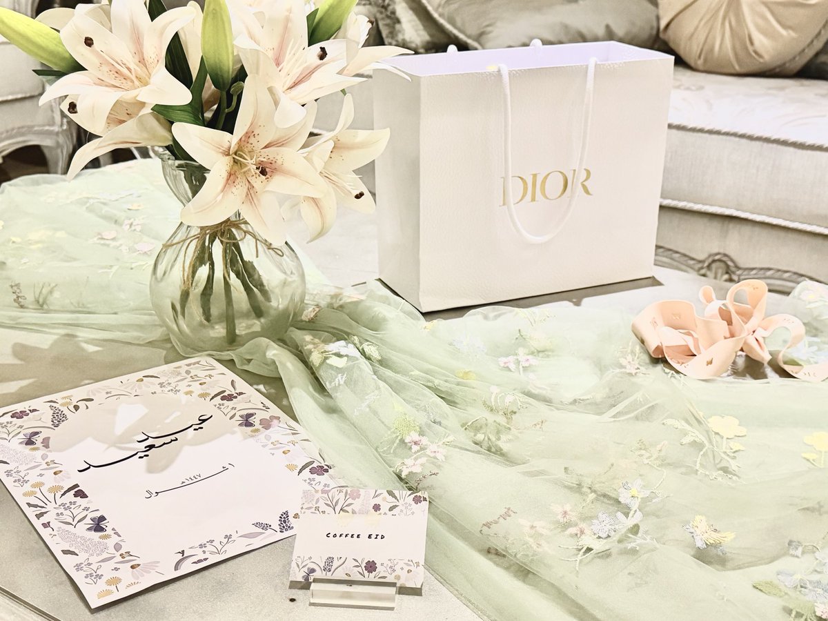 Ruyuf Alhadlaq tweet media