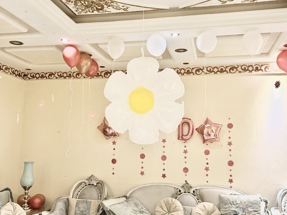 Ruyuf Alhadlaq tweet media