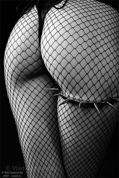 Antinomian tweet media