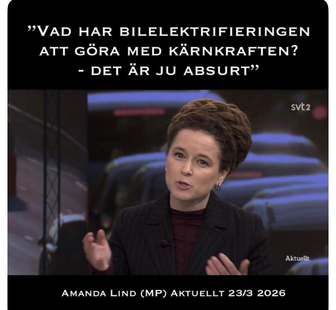 Sir Mats Ekberg 🇸🇪 🎗🪓🇮🇱 tweet media