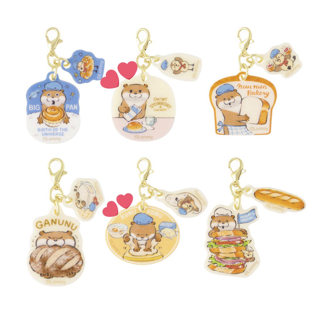 ゃ❗️ tweet media