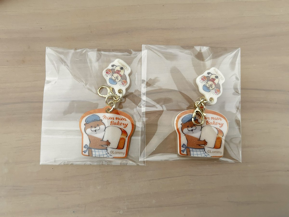 ゃ❗️ tweet media