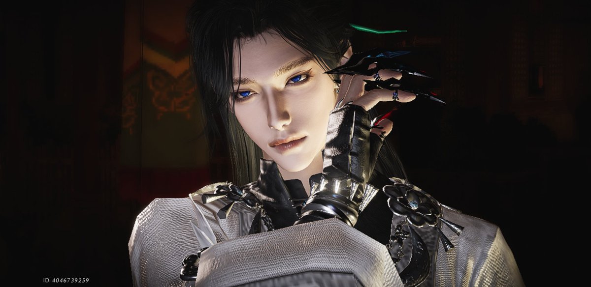 ᥱmιᥣvιᥒᥱ tweet media