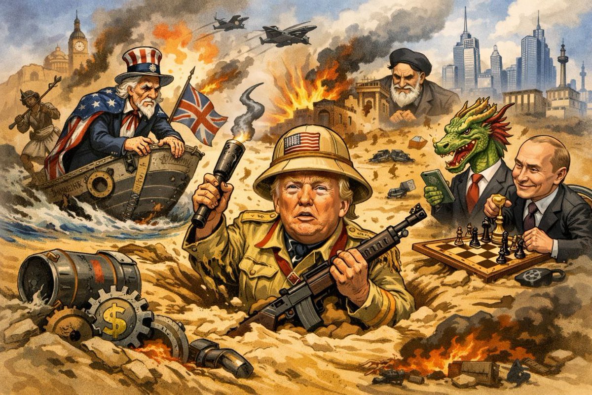 InfodefenseFRANCE tweet media