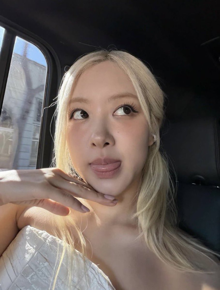 🐶🍞มุย๋อง tweet media