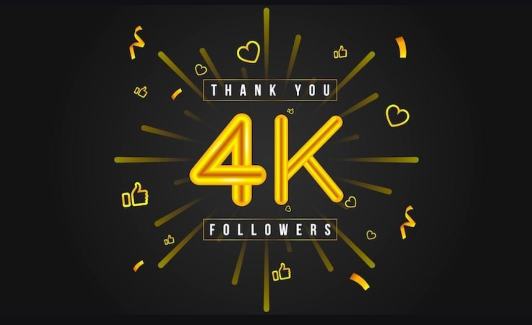 (fan)Lenny tweet media