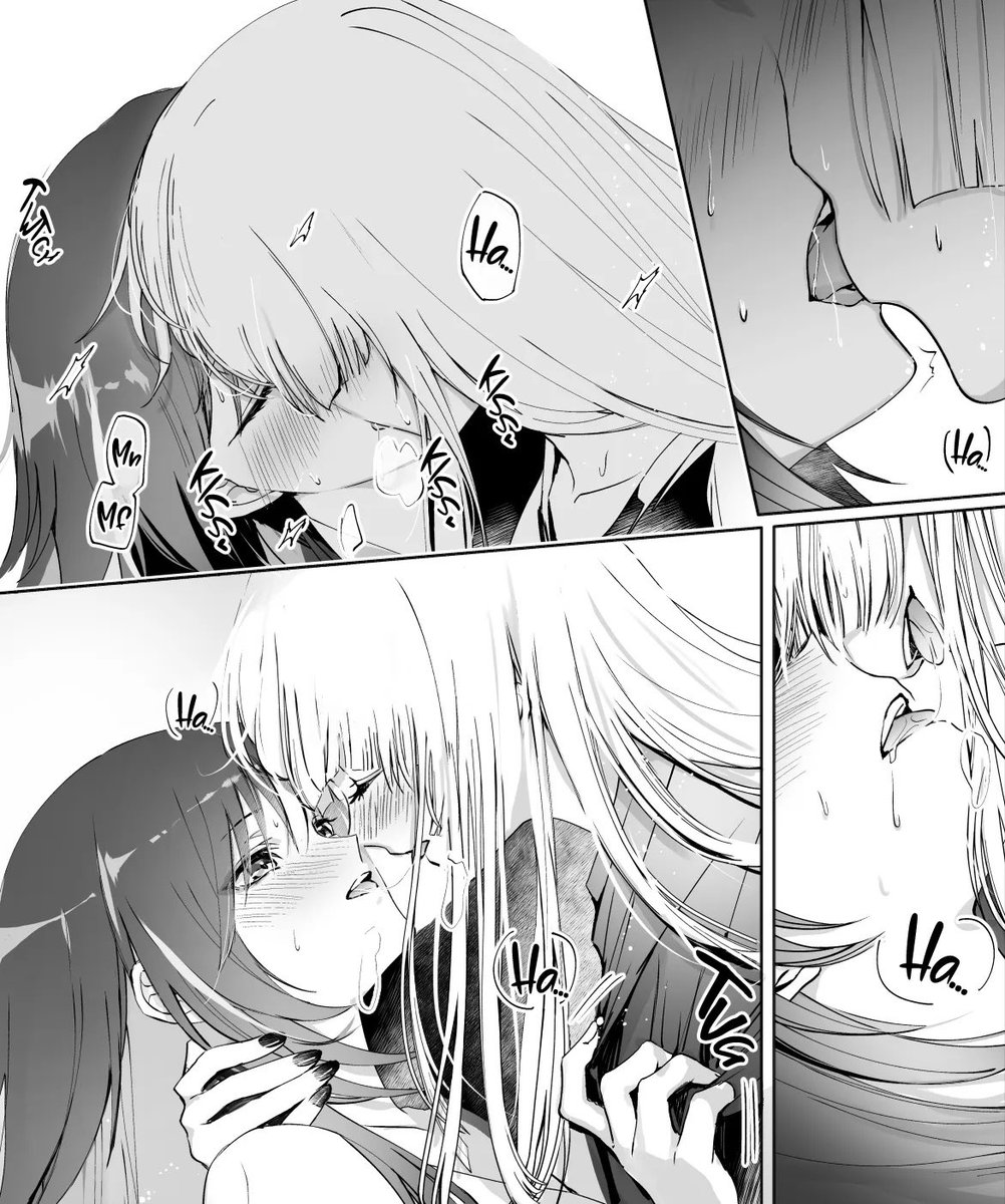 SoulMagicYS tweet media