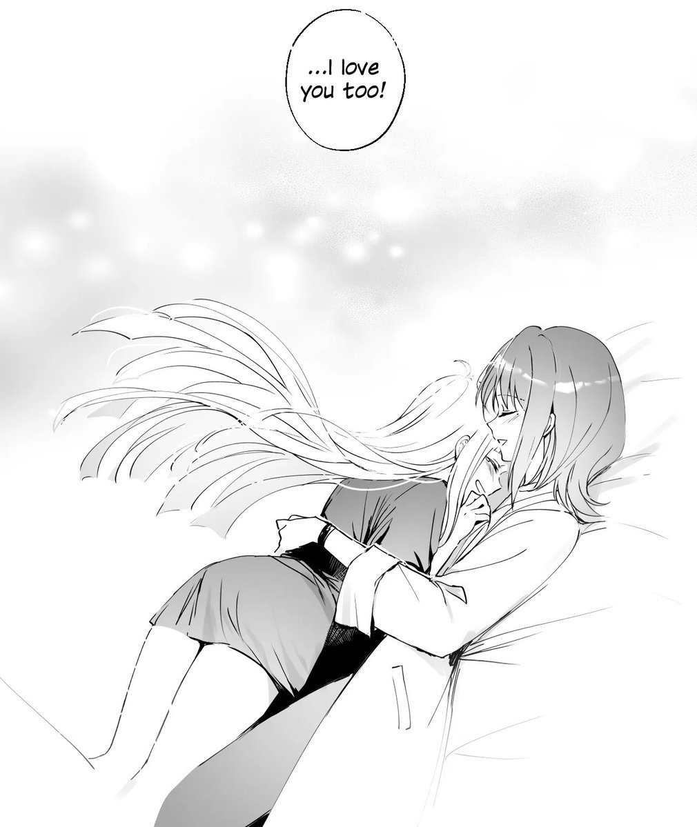 SoulMagicYS tweet media