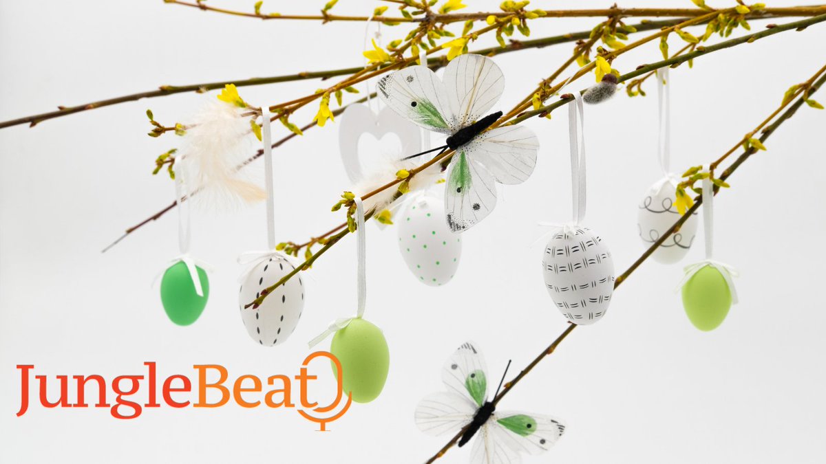 Wendy Hawthorne tweet media