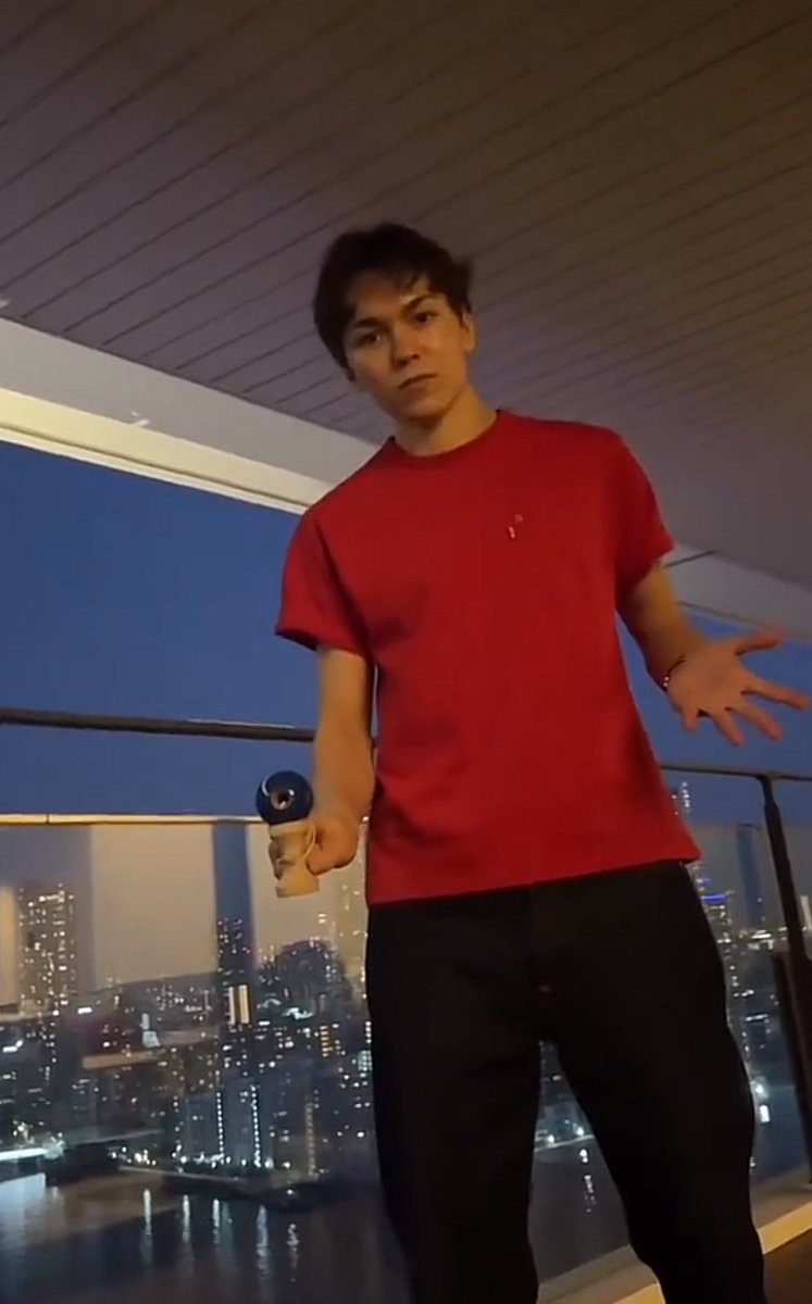 🌮 (@tacojib) on Twitter photo 