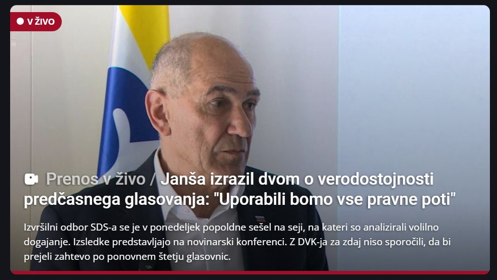 Tadej Štrok tweet media