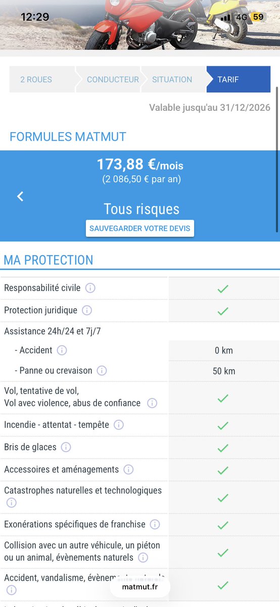 SonGohan tweet media