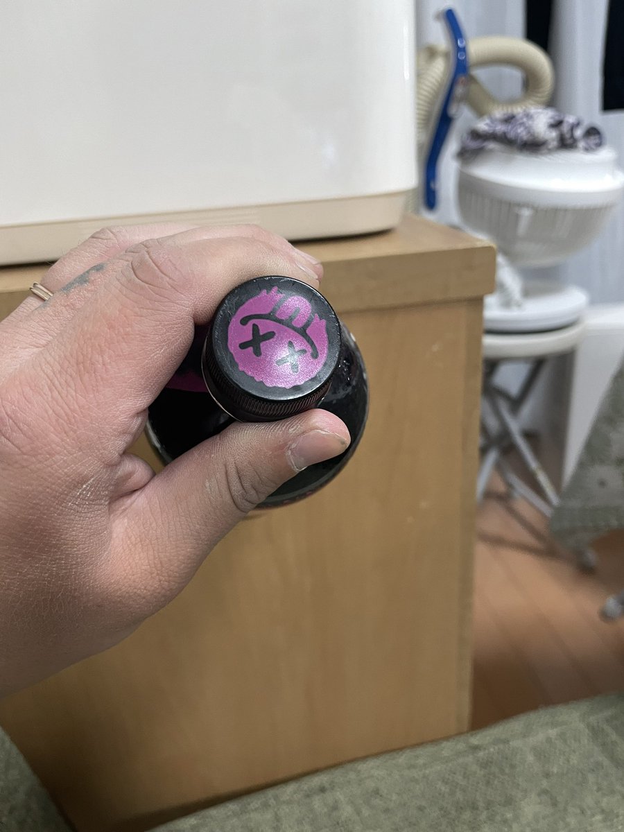 もーみん 🐟🎣 tweet media