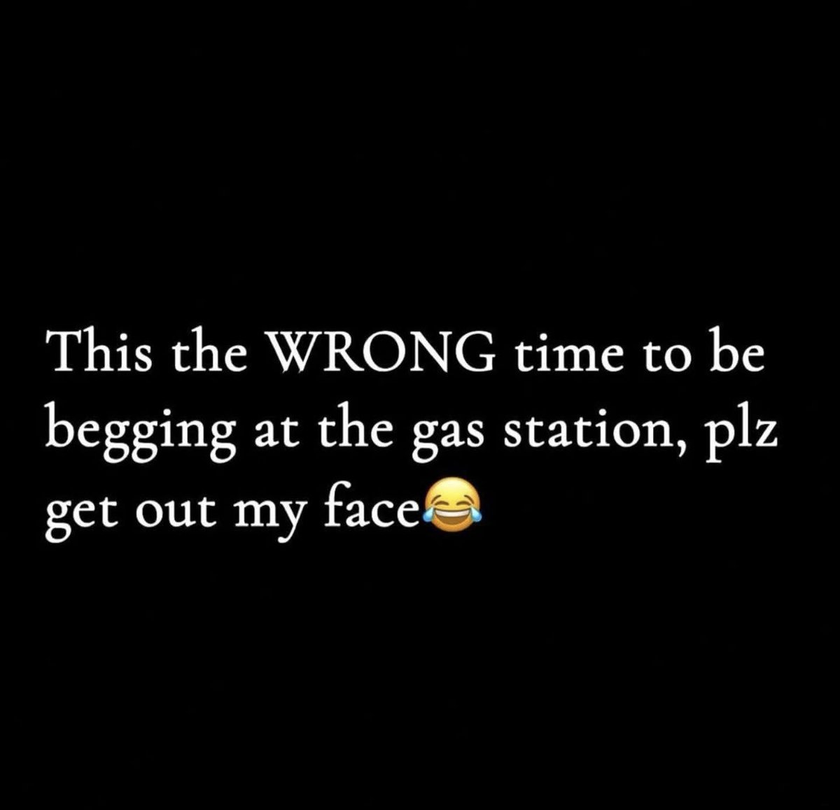 Mrs. Demon Slayer 😈 tweet media