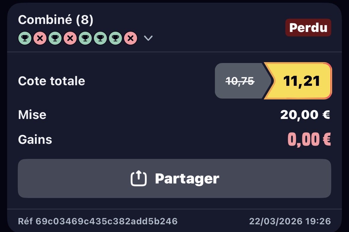 AlmQlf 💥 tweet media