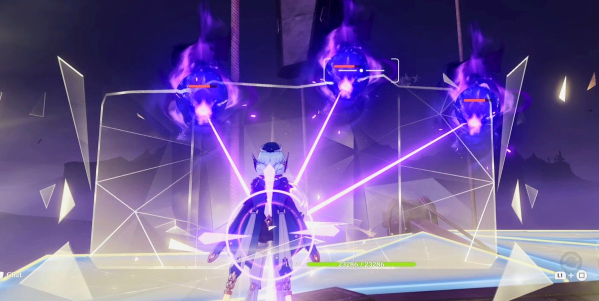 mimi🎀 tweet media