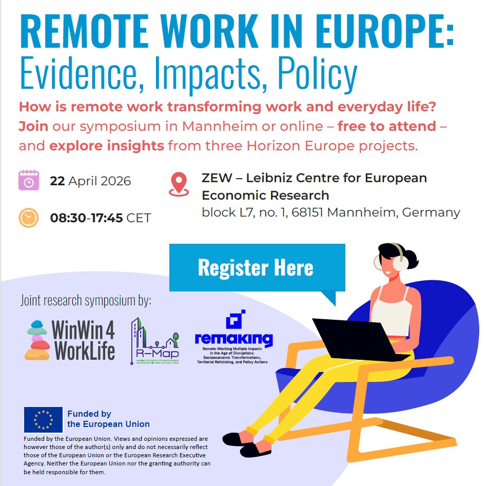 REMAKING tweet media