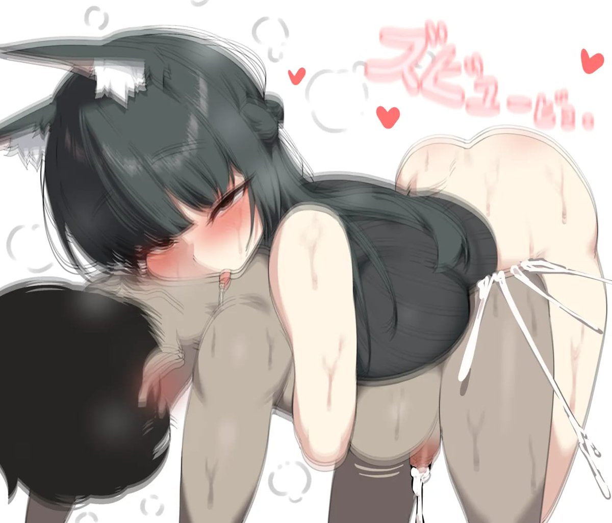 JhonWb_'s tweet photo. New Girl Battle⭐️

I LOVE discovering new weaknesses and showing yall some new ones too! Who wants to have a battle where:

- 8,9,10 rules
- can’t use opponents listed weaknesses
- loser must train a new weakness from the battle

DM if interested!

#wankbattle #wankchat https://t.co/v57K4L3gbQ