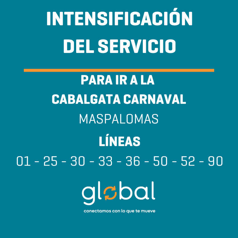 Guaguas Global tweet media