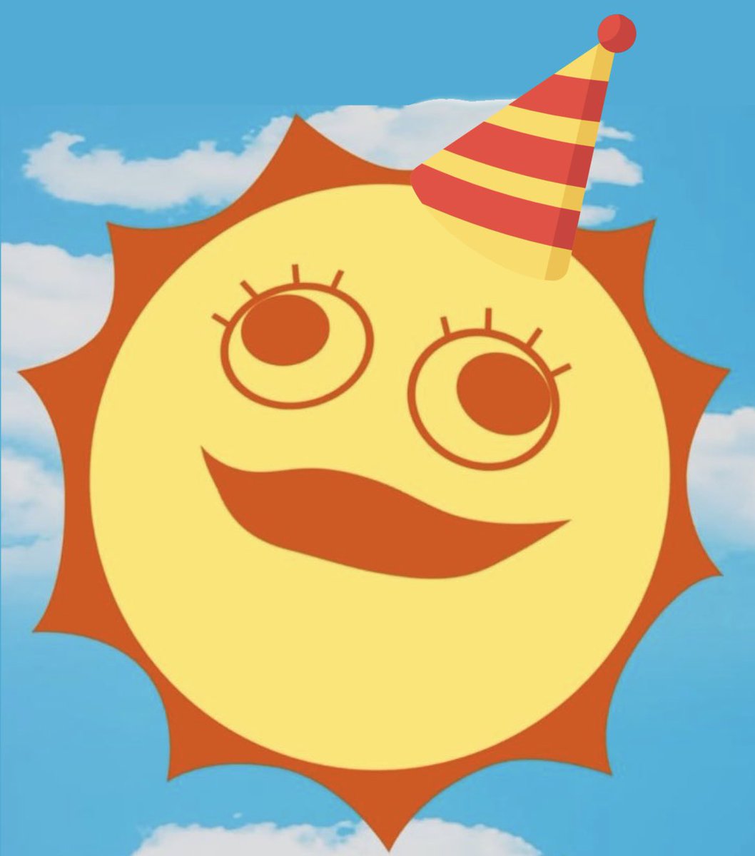 @justarobin tweet media